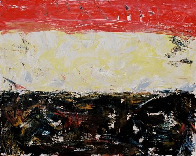 nr49-1995 braun gelb rot 72x91 chf 4800.jpg